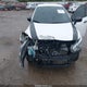 3N1CN8DV7ML815228 2021 Nissan Versa S Xtronic Cvt auction photo thumbnail 6