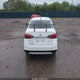 3N1CN8DV7ML815228 2021 Nissan Versa S Xtronic Cvt auction photo thumbnail 17