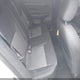 3N1CN8DV7ML815228 2021 Nissan Versa S Xtronic Cvt auction photo thumbnail 8