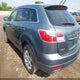JM3TB3CV6C0360742 2012 Mazda Cx-9 Touring auction photo thumbnail 3