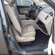 JM3TB3CV6C0360742 2012 Mazda Cx-9 Touring auction photo thumbnail 5