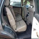 JM3TB3CV6C0360742 2012 Mazda Cx-9 Touring auction photo thumbnail 8