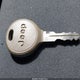 1C4NJPBA8GD642826 2016 Jeep Patriot Sport auction photo thumbnail 11
