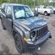 1C4NJPBA8GD642826 2016 Jeep Patriot Sport auction photo thumbnail 6
