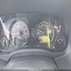 1C4NJPBA8GD642826 2016 Jeep Patriot Sport auction photo thumbnail 7