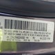 1C4NJPBA8GD642826 2016 Jeep Patriot Sport auction photo thumbnail 9