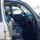 3C8FY78G63T588148 2003 Chrysler Pt Cruiser Gt auction photo thumbnail 5