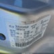 3C8FY78G63T588148 2003 Chrysler Pt Cruiser Gt auction photo thumbnail 9