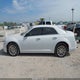 2C3CCARG3FH808409 2015 Chrysler 300 Limited auction photo thumbnail 13