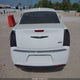 2C3CCARG3FH808409 2015 Chrysler 300 Limited auction photo thumbnail 15