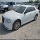 2C3CCARG3FH808409 2015 Chrysler 300 Limited auction photo thumbnail 2