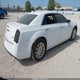 2C3CCARG3FH808409 2015 Chrysler 300 Limited auction photo thumbnail 4
