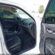 2C3CCARG3FH808409 2015 Chrysler 300 Limited auction photo thumbnail 5