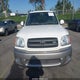 5TDZT34A13S180755 2003 Toyota Sequoia Sr5 V8 auction photo thumbnail 12