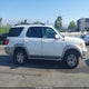 5TDZT34A13S180755 2003 Toyota Sequoia Sr5 V8 auction photo thumbnail 13