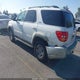 5TDZT34A13S180755 2003 Toyota Sequoia Sr5 V8 auction photo thumbnail 3