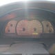 5TDZT34A13S180755 2003 Toyota Sequoia Sr5 V8 auction photo thumbnail 7