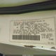 5TDZT34A13S180755 2003 Toyota Sequoia Sr5 V8 auction photo thumbnail 9