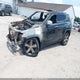 1C4RJFBG2EC379655 2014 Jeep Grand Cherokee Limited auction photo thumbnail 2