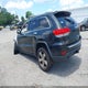 1C4RJFBG2EC379655 2014 Jeep Grand Cherokee Limited auction photo thumbnail 3