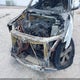 1C4RJFBG2EC379655 2014 Jeep Grand Cherokee Limited auction photo thumbnail 6