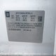 1G1JC6SB0E4196074 2014 Chevrolet Sonic Lt Auto auction photo thumbnail 9
