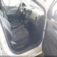 1G1JC6SB0E4196074 2014 Chevrolet Sonic Lt Auto auction photo thumbnail 5