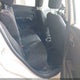 1G1JC6SB0E4196074 2014 Chevrolet Sonic Lt Auto auction photo thumbnail 8