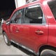 1FMCU0EG9BKC04869 2011 Ford Escape Limited auction photo thumbnail 14