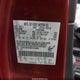 1FMCU0EG9BKC04869 2011 Ford Escape Limited auction photo thumbnail 9