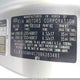 KNDMH4C70B6383481 2011 Kia Sedona Ex auction photo thumbnail 9