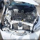 1FAHP3FN5BW104296 2011 Ford Focus Se auction photo thumbnail 10