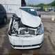 1FAHP3FN5BW104296 2011 Ford Focus Se auction photo thumbnail 12