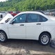 1FAHP3FN5BW104296 2011 Ford Focus Se auction photo thumbnail 14