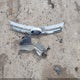 1FAHP3FN5BW104296 2011 Ford Focus Se auction photo thumbnail 11