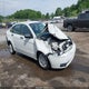 1FAHP3FN5BW104296 2011 Ford Focus Se auction photo thumbnail 1