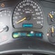 1GTEC14T85Z225261 2005 GMC Sierra 1500 Sle auction photo thumbnail 7