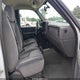 1GTEC14T85Z225261 2005 GMC Sierra 1500 Sle auction photo thumbnail 8