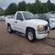 1GTEC14T85Z225261 2005 GMC Sierra 1500 Sle auction photo thumbnail 1