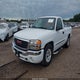 1GTEC14T85Z225261 2005 GMC Sierra 1500 Sle auction photo thumbnail 2