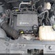 KL4CJASB5HB014338 2017 Buick Encore Preferred auction photo thumbnail 10