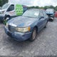 1LNHM81W1YY937912 2000 Lincoln Town Car Executive auction photo thumbnail 2