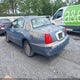 1LNHM81W1YY937912 2000 Lincoln Town Car Executive auction photo thumbnail 3