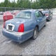 1LNHM81W1YY937912 2000 Lincoln Town Car Executive auction photo thumbnail 4