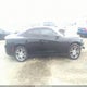 2C3CDXJG4HH526424 2017 Dodge Charger Sxt Awd auction photo thumbnail 14