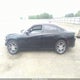 2C3CDXJG4HH526424 2017 Dodge Charger Sxt Awd auction photo thumbnail 15