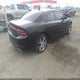 2C3CDXJG4HH526424 2017 Dodge Charger Sxt Awd auction photo thumbnail 4