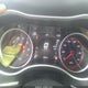 2C3CDXJG4HH526424 2017 Dodge Charger Sxt Awd auction photo thumbnail 7