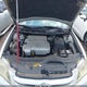 4T1BK36B85U060097 2005 Toyota Avalon Limited auction photo thumbnail 10
