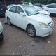 4T1BK36B85U060097 2005 Toyota Avalon Limited auction photo thumbnail 1